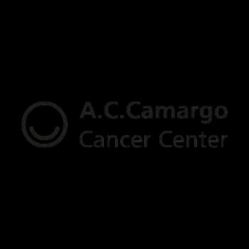 A.C. Camargo Cancer Center