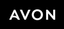 Avon