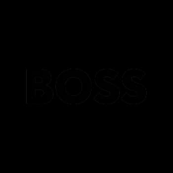 Boss
