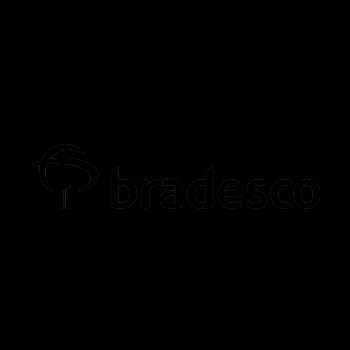 Bradesco