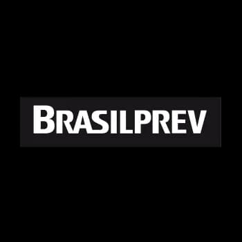 Brasilprev