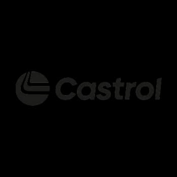 Castrol