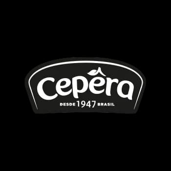 Cepera