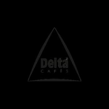 Delta Cafés