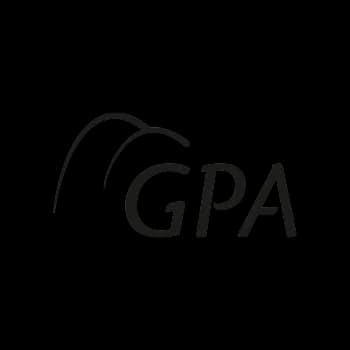 GPA