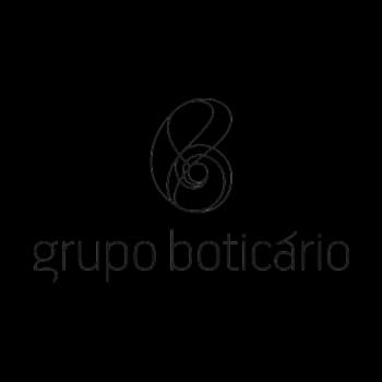 Grupo Boticário