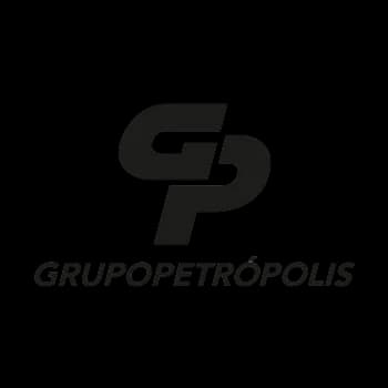Grupo Petrópolis