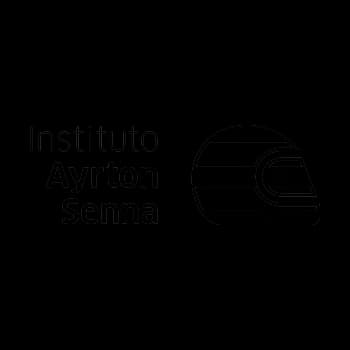 Instituto Ayrton Senna
