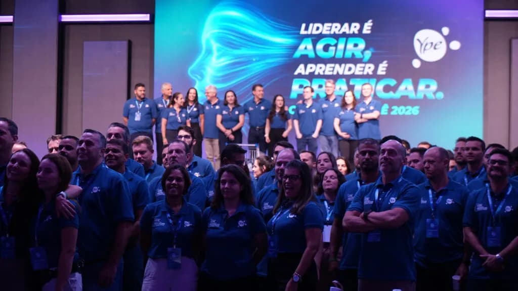 Ypê e a força das ativações de marca